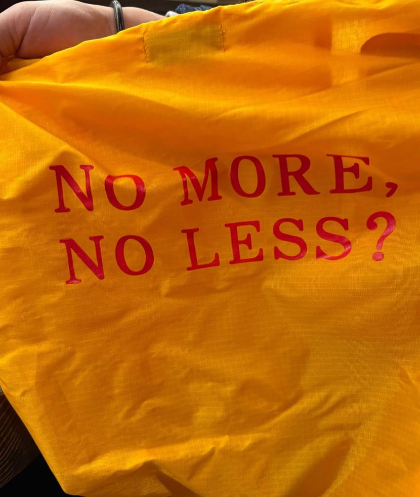 休日のご予定は⁉️

土曜日は上の子の七五三にてスタジオ