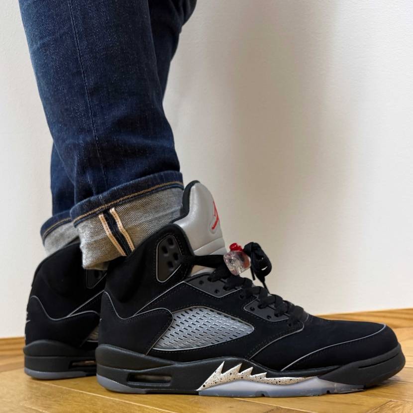 本日も一日お疲れ様です🫡
週末も何かと忙しっ💦
相変わらず🍺は必須からの、支