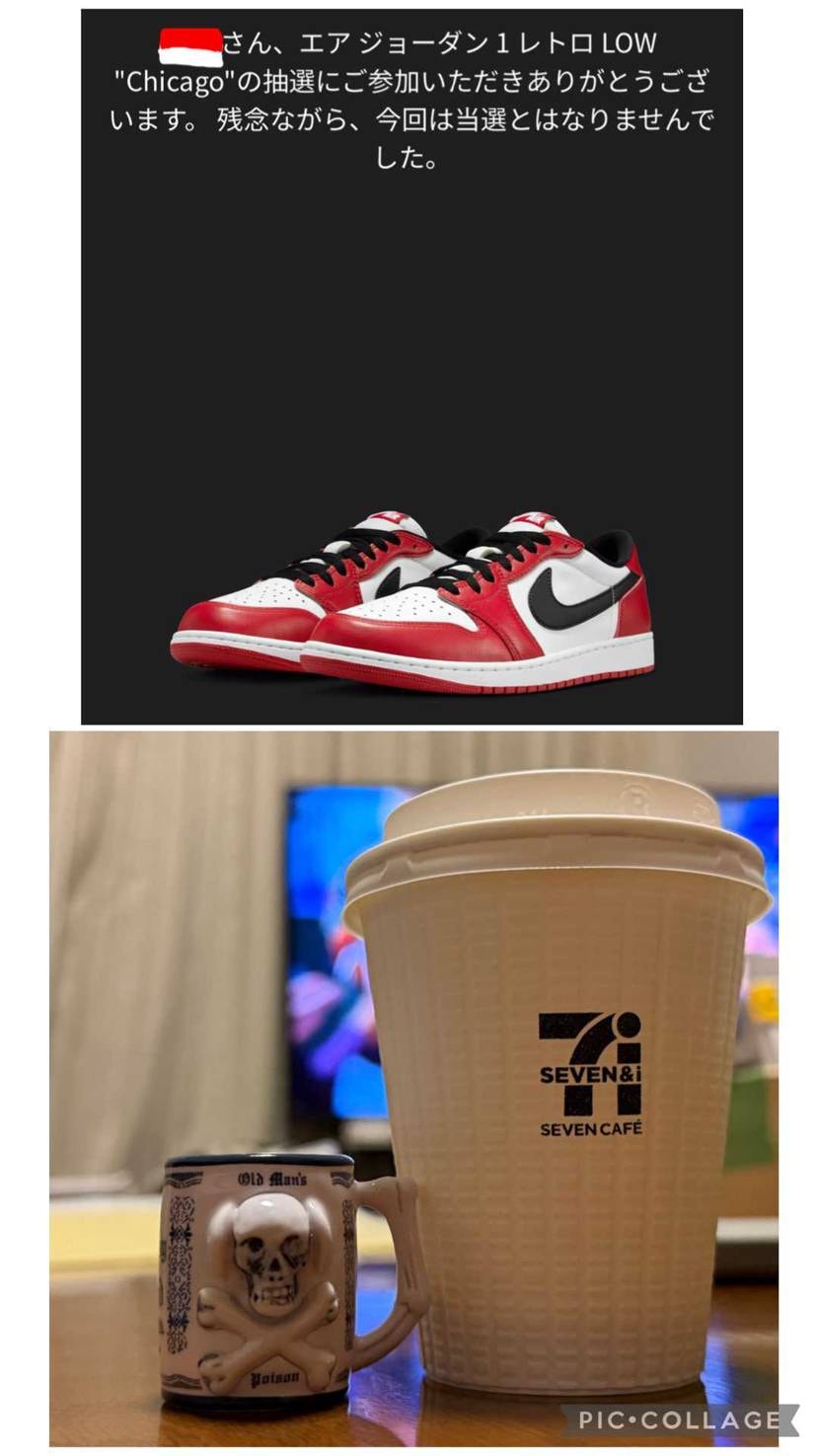 本日も一日お疲れ様です🫡
週末も何かと忙しっ💦
相変わら