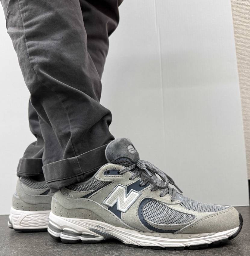 えつと今日も寒い🥶
そんな日のコチラへお邪魔してから3回目🤟🏾
また一つオジ