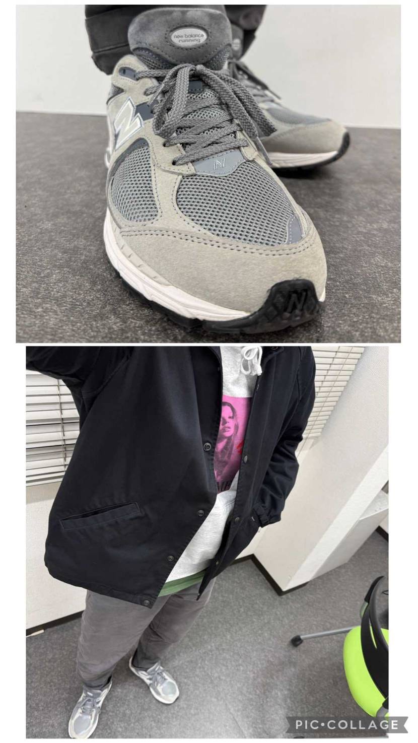 えつと今日も寒い🥶
そんな日のコチラへお邪魔してから3回目