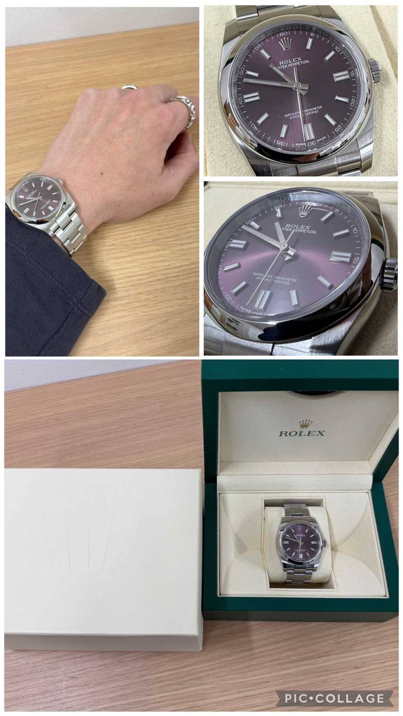 本日棚卸は完了、明日はお楽しみ🍻😋💕

お供の990🩶V