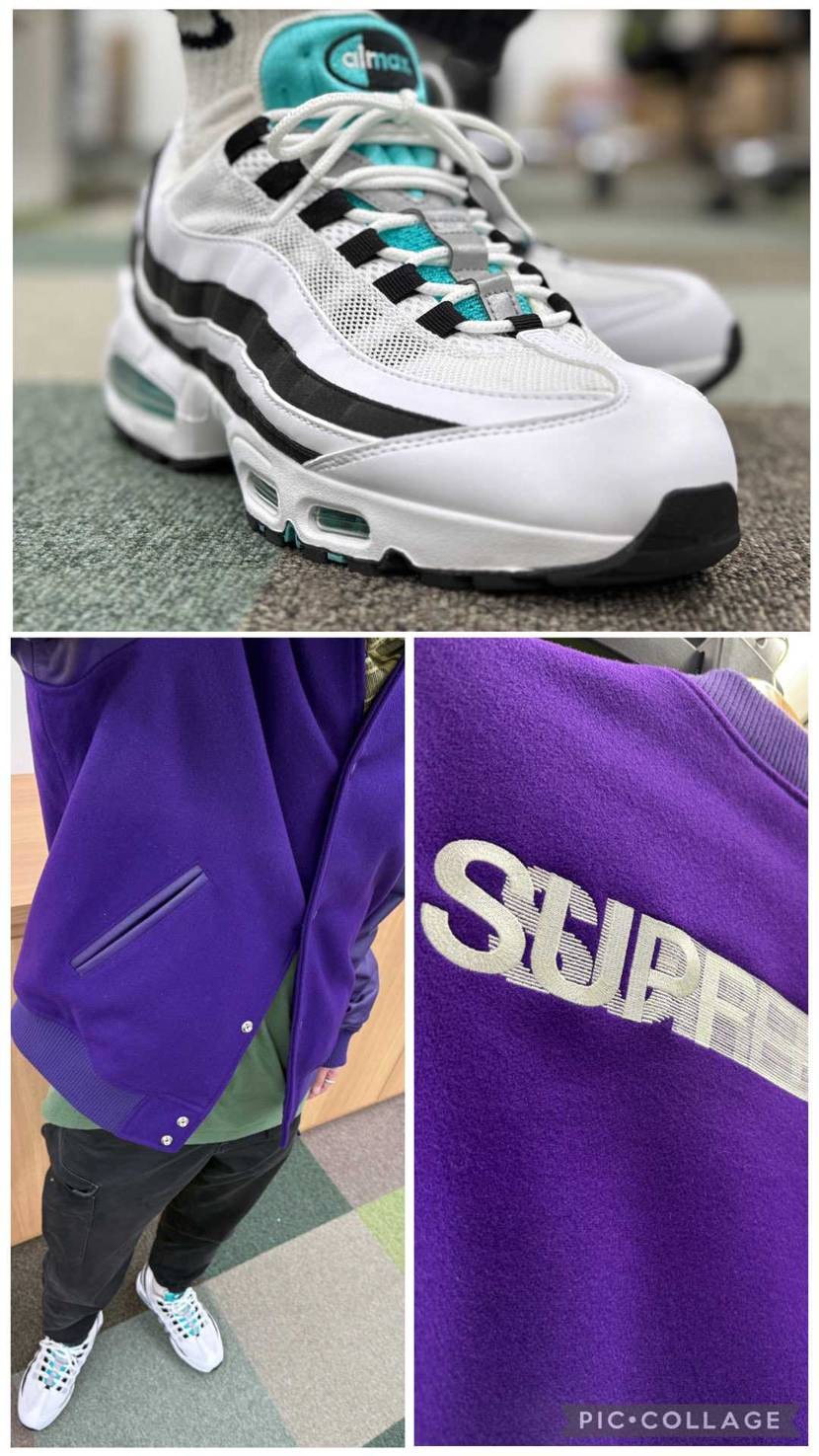 こんばんは🖐🏾
最近は活動緩やかですが、
久々にBOX 