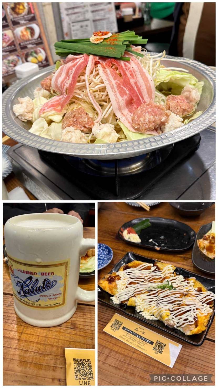 こんばんは🖐🏾
最近は活動緩やかですが、
久々にBOX 