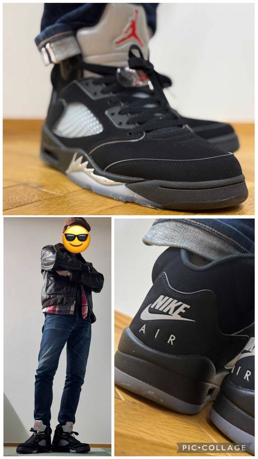 連日投稿🙏🏾
何やらブレッド4ヌバックやらバーンド1LOW