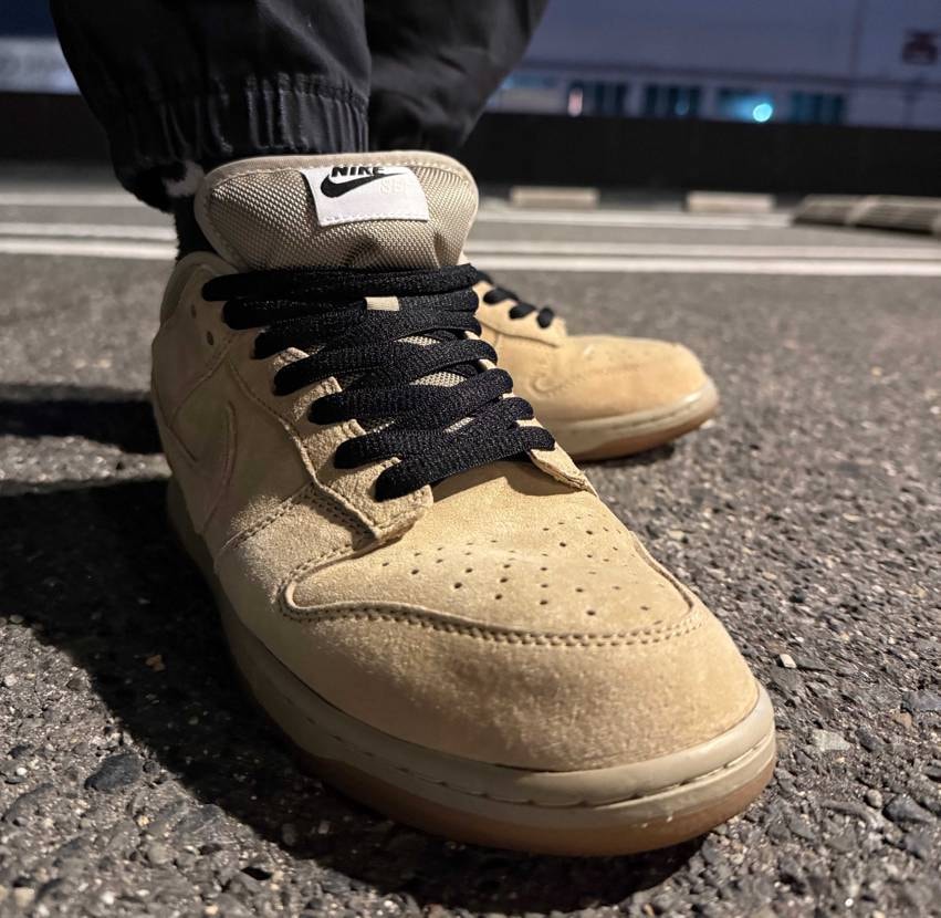 2025年も残すところ2日⁉️早い、実に早い💦
てなわけで2025年も色々とリ