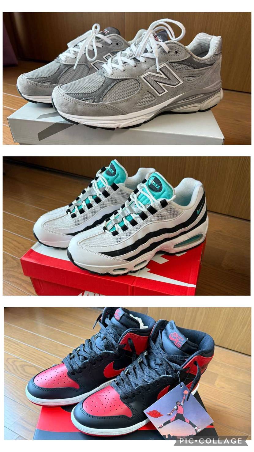 2025年も残すところ2日⁉️早い、実に早い💦
てなわけで