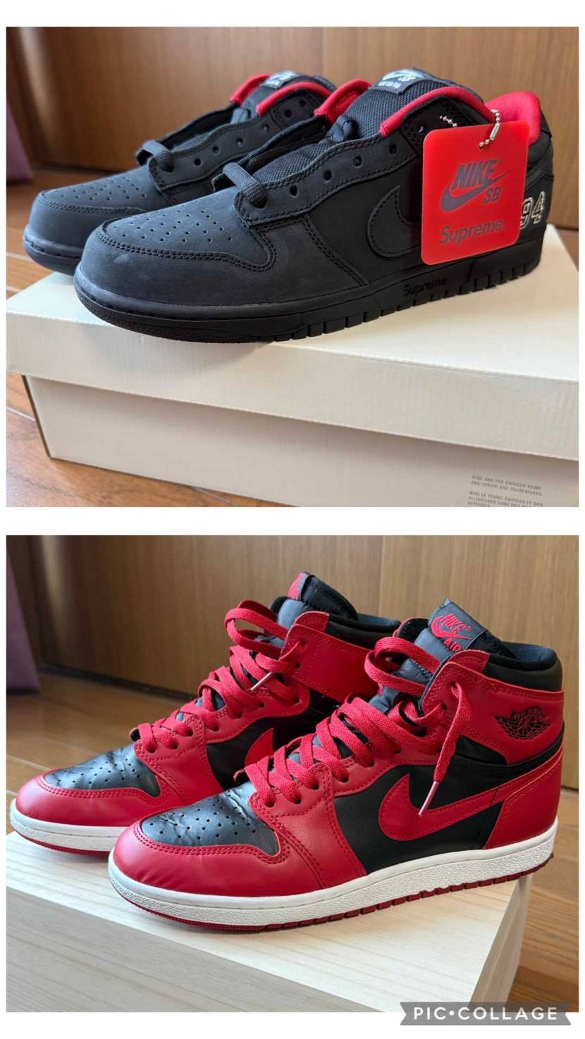 2025年も残すところ2日⁉️早い、実に早い💦
てなわけで