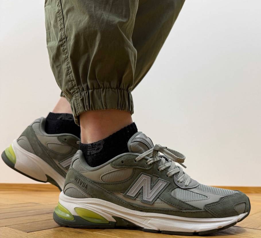 仕事始めと2026年のご挨拶が一緒になっちゃいました🙇🏽‍♂️
明けましておめ