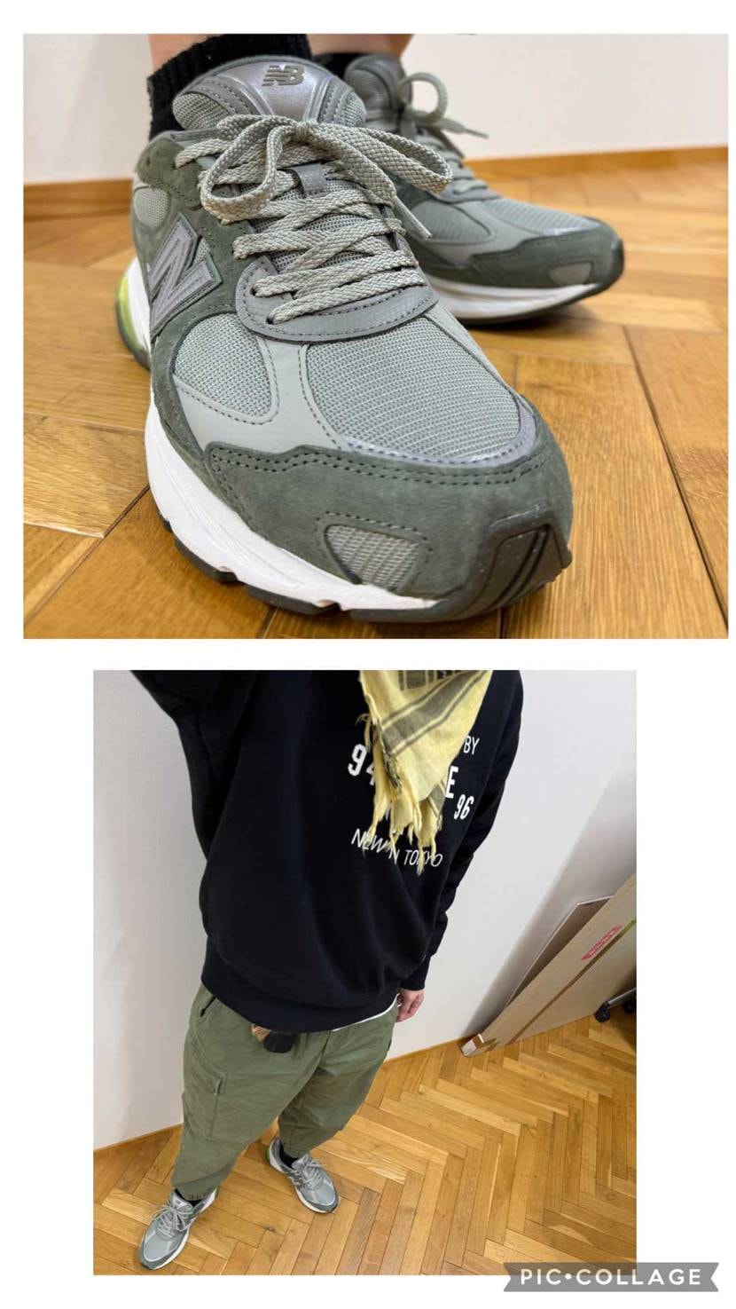 仕事始めと2026年のご挨拶が一緒になっちゃいました🙇🏽‍♂