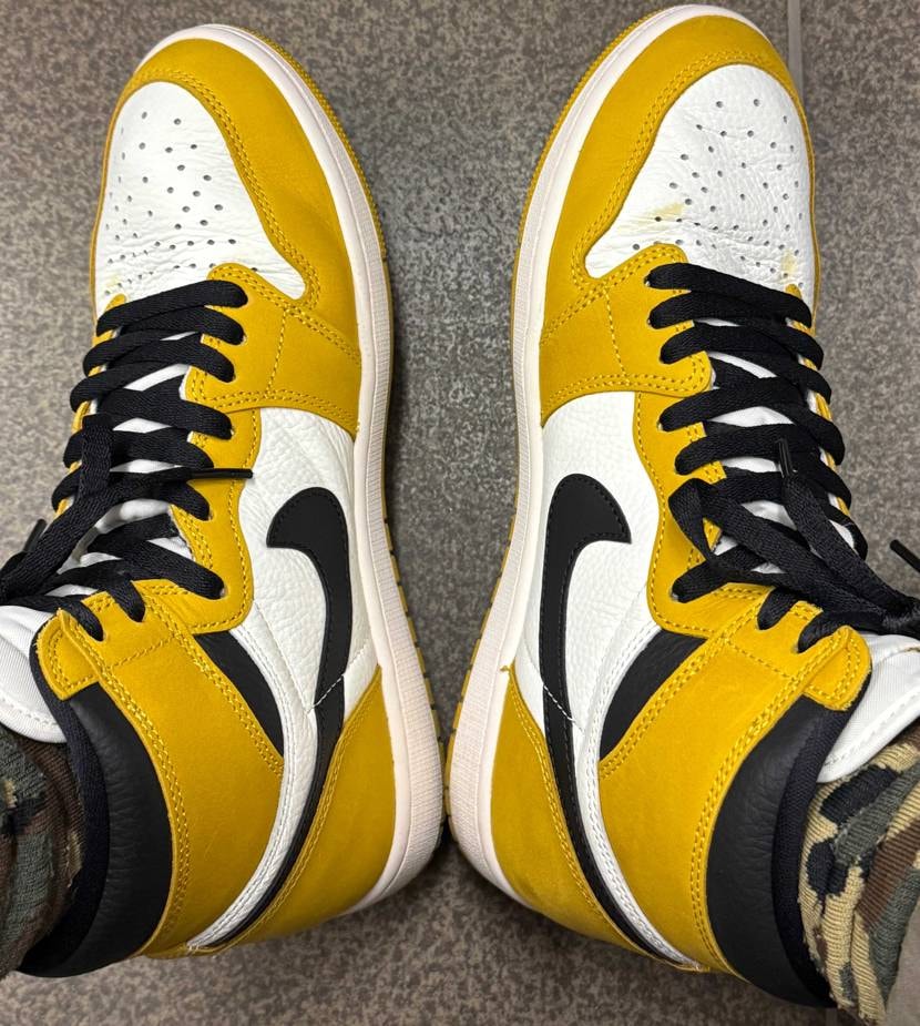 華金は友人に🍻断られまして寂しく帰っております🥺
High