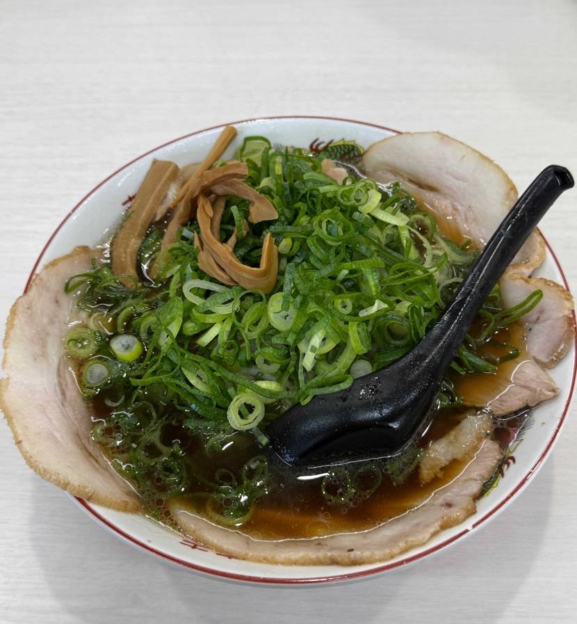 華金は友人に🍻断られまして寂しく帰っております🥺
High