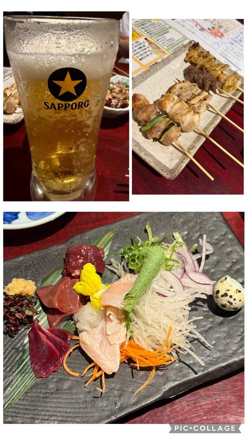 昨晩の呑み🍻から今日はゴロゴロしてたので、
👟のお手入れで