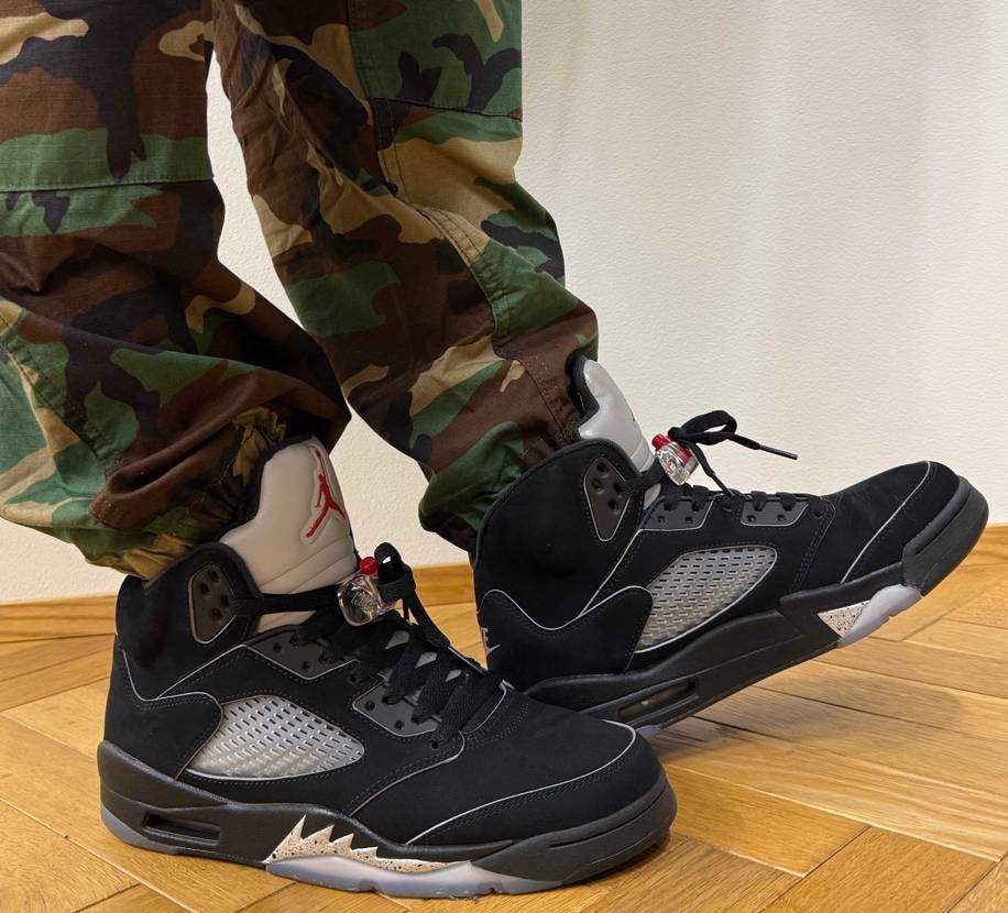 本格的に寒い日到来🥶
日本海側はヤバそうですねっ💦
せめて身体だけはHOTに