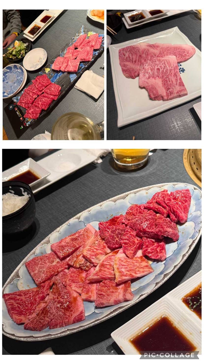 本格的に寒い日到来🥶
日本海側はヤバそうですねっ💦
せめ