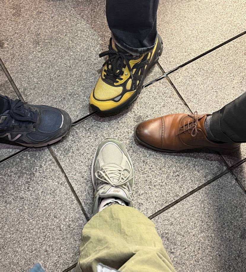 こんばんです🌝
割と日中は暖かった今日ですけど夜はやはり冷える🥶

🦆さん