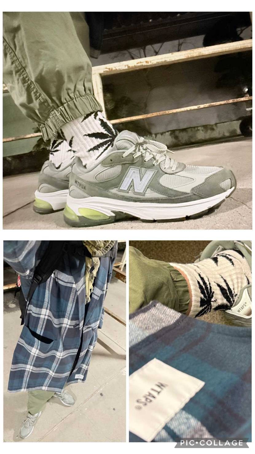 こんばんです🌝
割と日中は暖かった今日ですけど夜はやはり冷