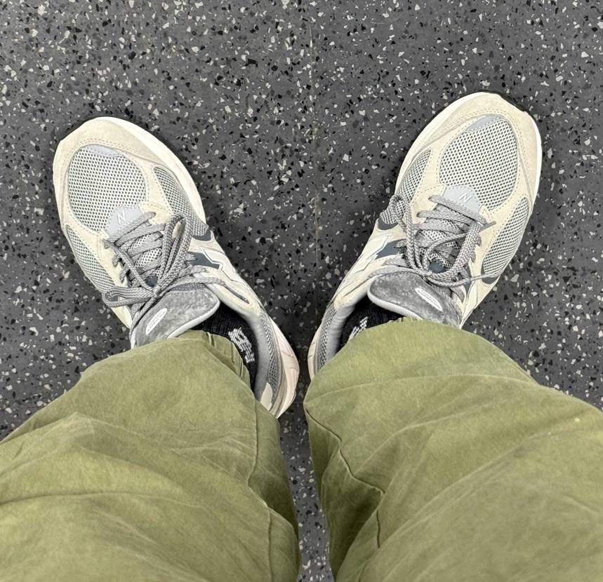 今日は娘達、甥っ子姪っ子達とゲーム大会🎮からの、
室内ドッヂでドタバタと💦
