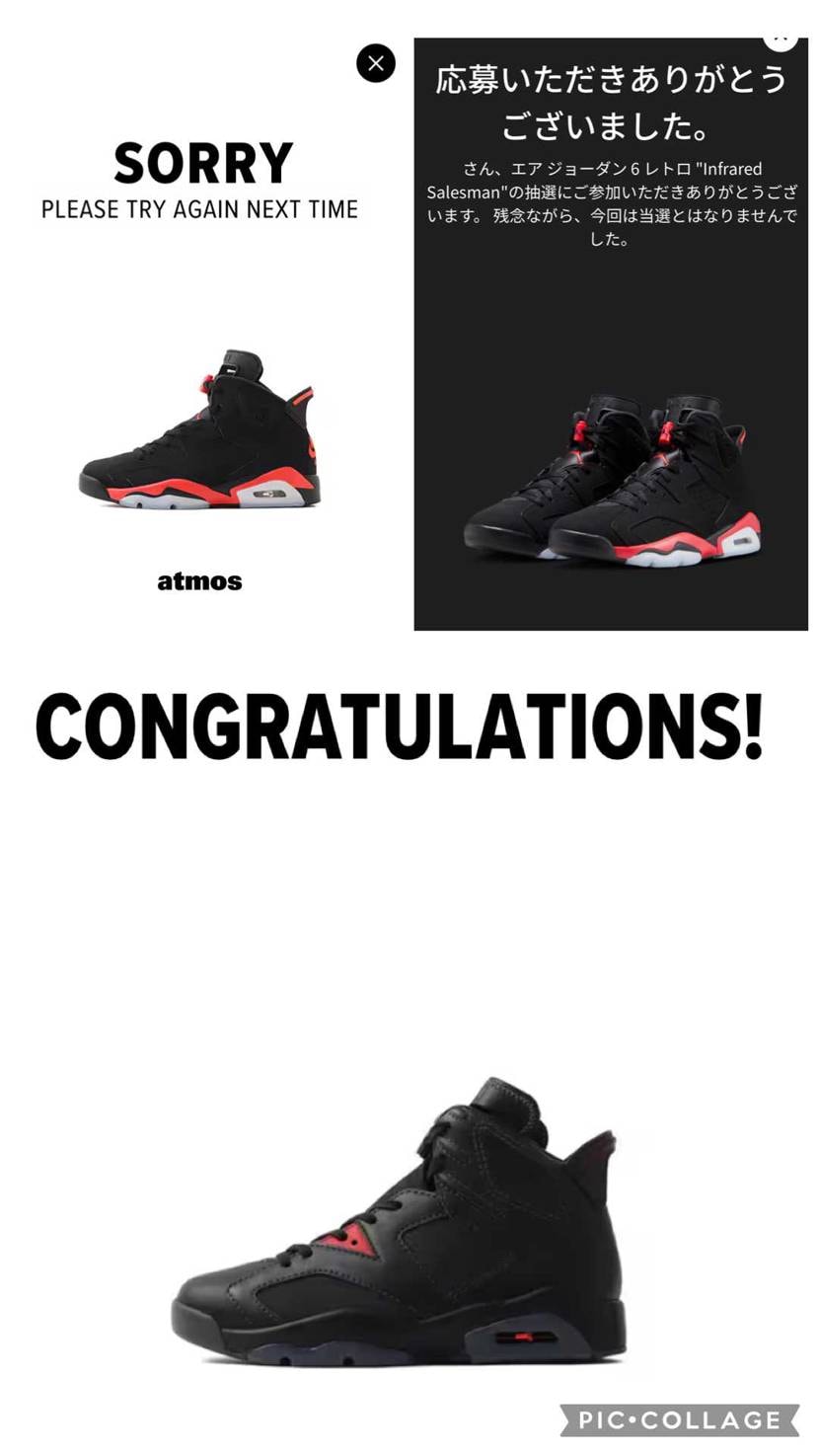 今日は娘達、甥っ子姪っ子達とゲーム大会🎮からの、
室内ドッ