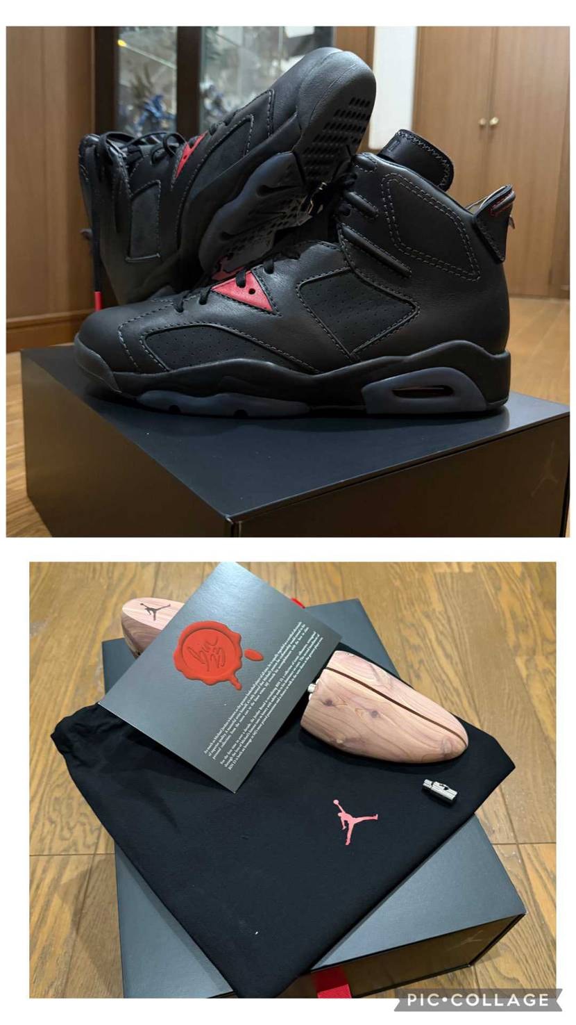 今日は娘達、甥っ子姪っ子達とゲーム大会🎮からの、
室内ドッ