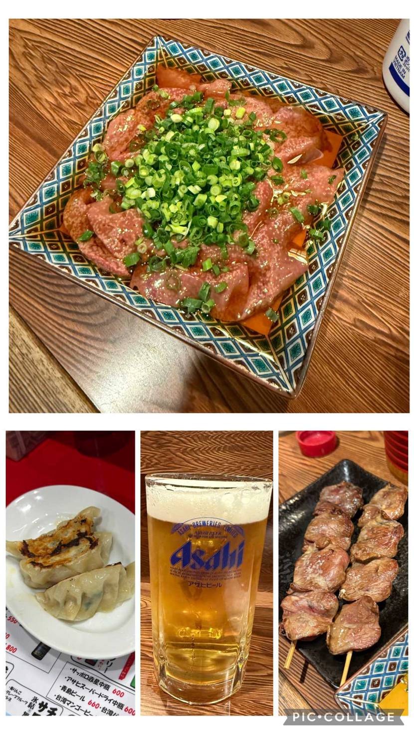 今日は娘達、甥っ子姪っ子達とゲーム大会🎮からの、
室内ドッ