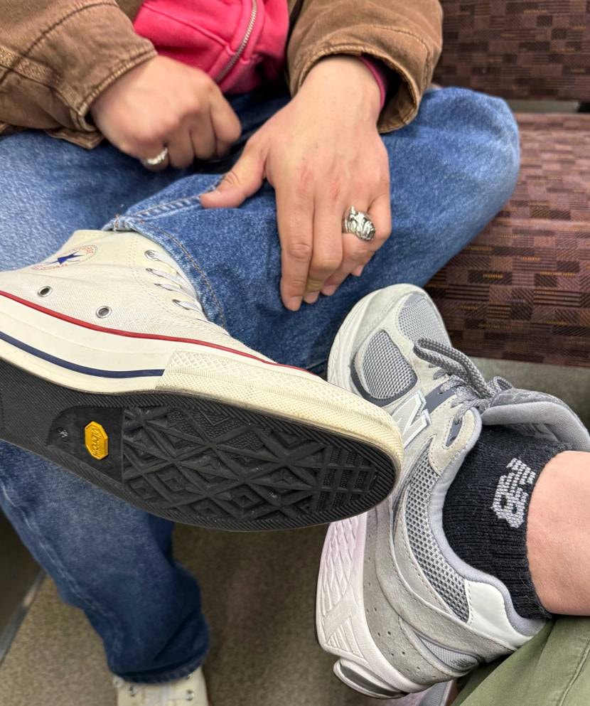 今日は娘達、甥っ子姪っ子達とゲーム大会🎮からの、
室内ドッ