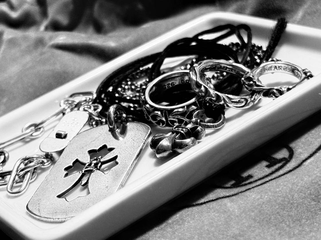 こんばんです🫡寒さはほどほどでオジサン助かってます🥹今日のA