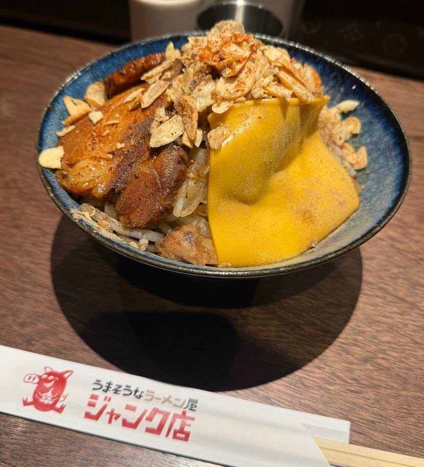 こんばんです🫡寒さはほどほどでオジサン助かってます🥹今日のA