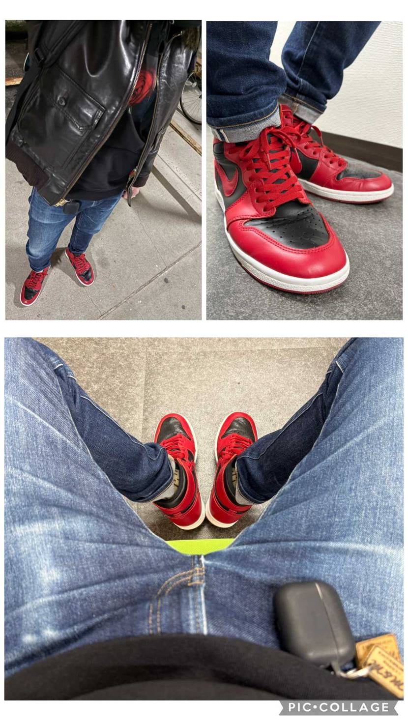 こんばんは🌙
お仕事は通常運転の毎日です😇
最近はめっぽ