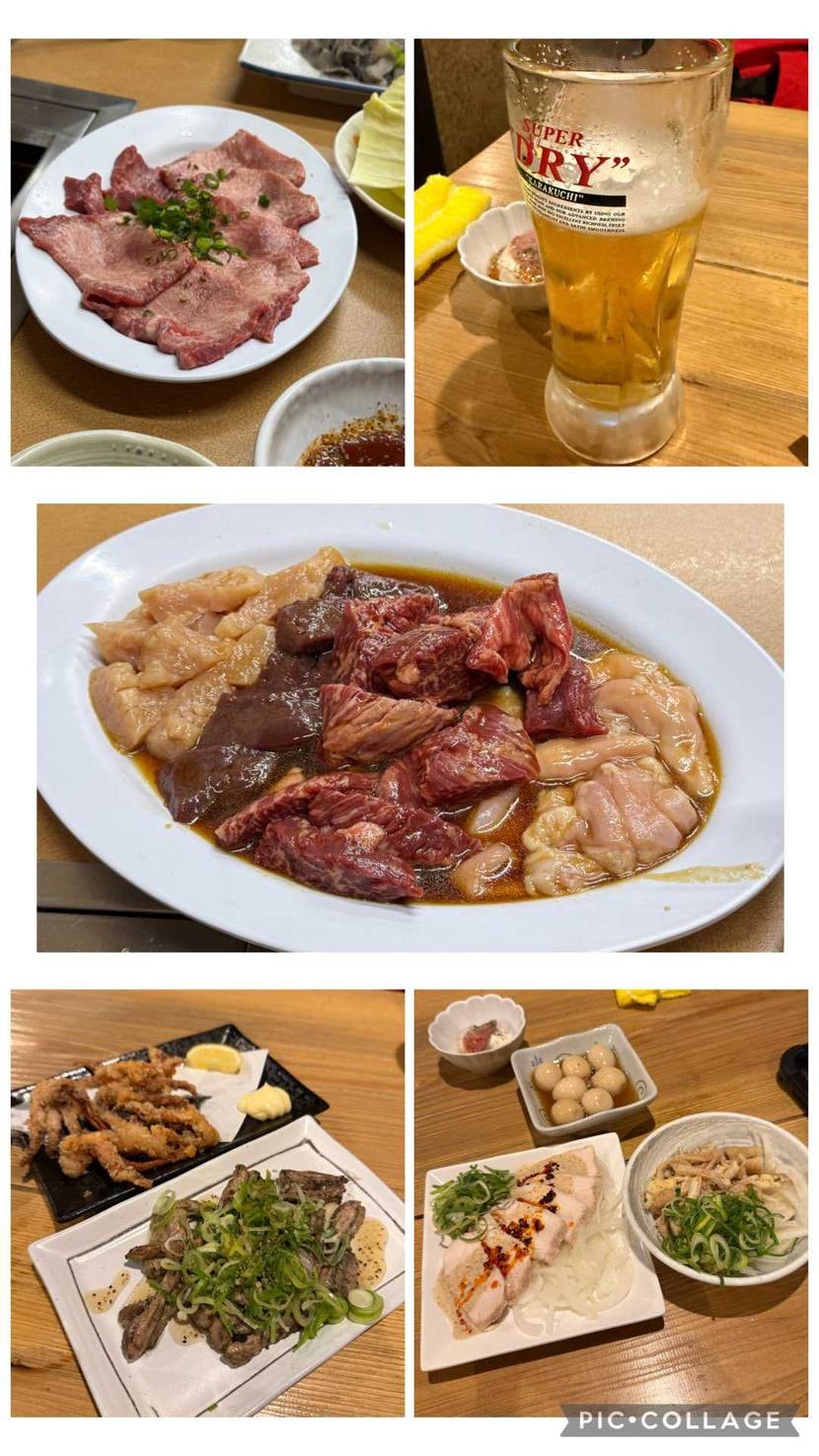 こんばんは🌙
お仕事は通常運転の毎日です😇
最近はめっぽ