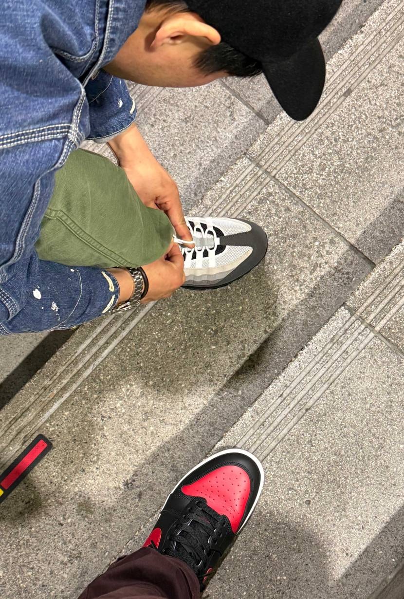 こんばんは🌙
お仕事は通常運転の毎日です😇
最近はめっぽ