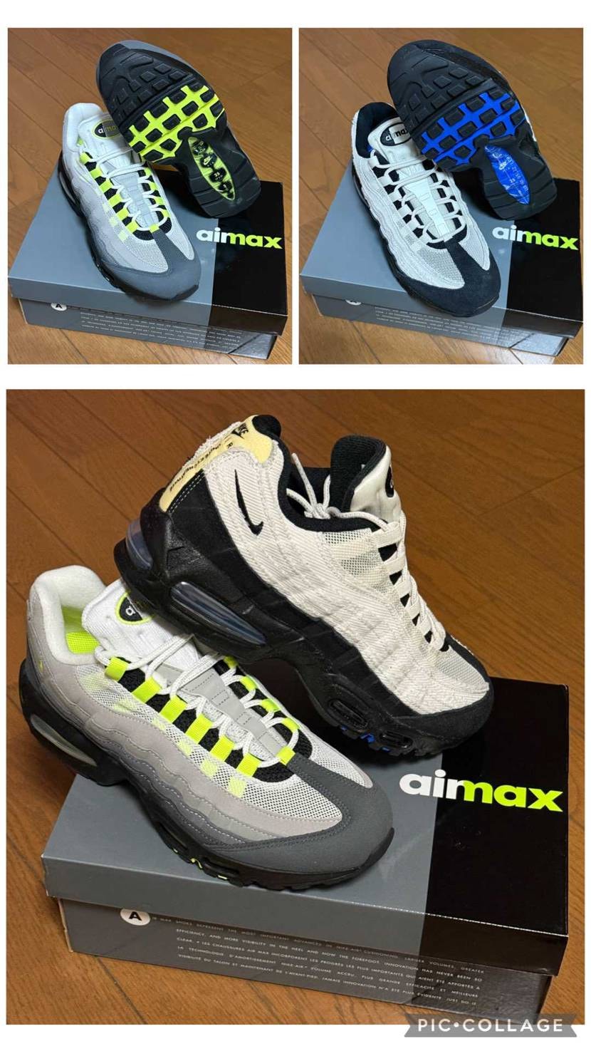 なっなんだこの集団はっ⁉️

てなわけで朝から漢の並びに