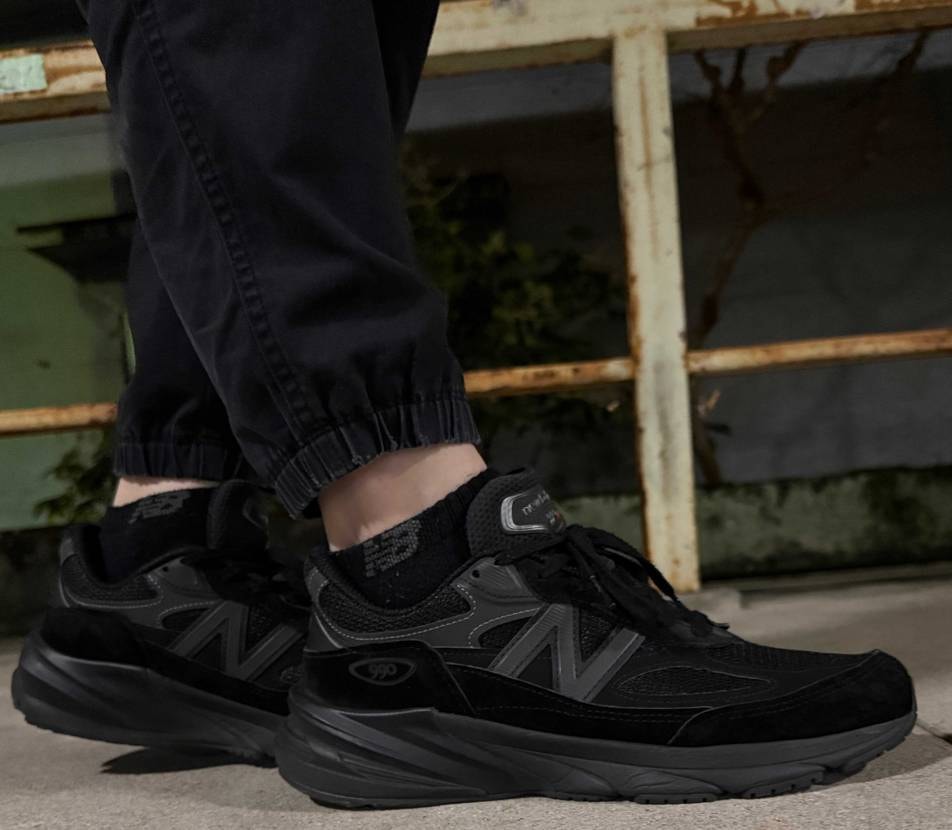 最近の出来事、、、☺️

①シューストレッチャー始めました👟
どーしてもA