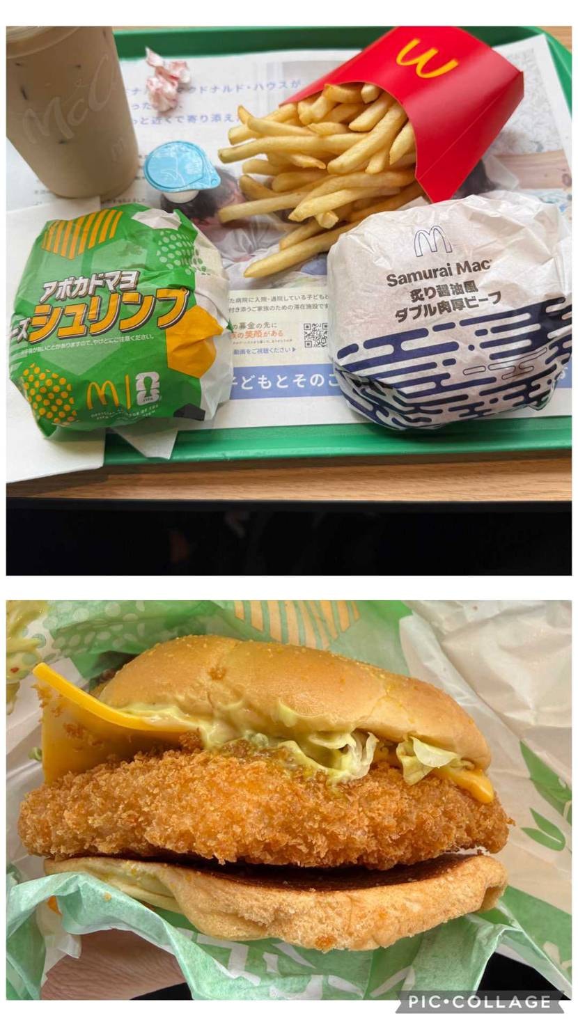ジョジョに蒸し暑さが増してきてますねっ🥵
そろそろ出勤時の