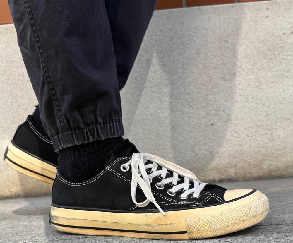 本日もよい天気です☀️
昨日は娘達と甥と姪の4人の相手でオ