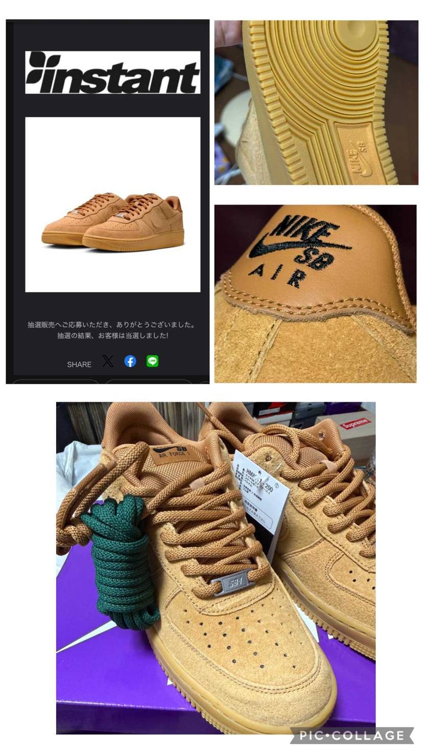 最近は観る専、久々投稿です☝🏾👀
コーデ投稿の減少傾向、寂