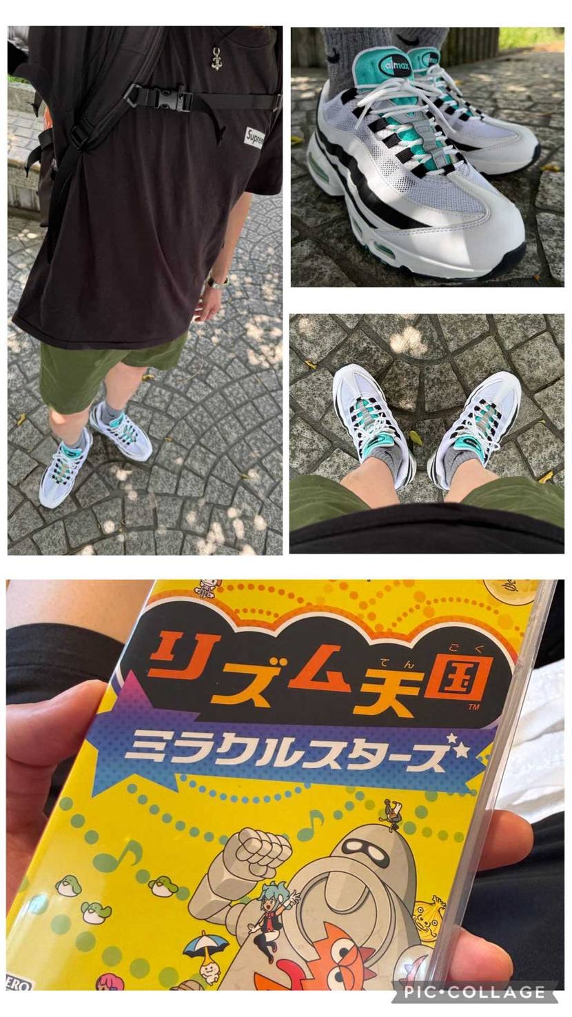 お盆ですねぇ、イイですねぇ☺️
私はお盆休み、の様なそうで
