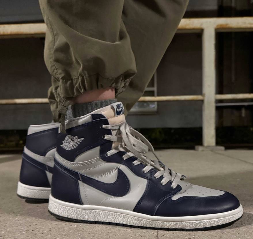 春が近づいてる様ですが実感出来る事が少なく🥹
今週末辺りは桜が綺麗に咲く頃でし