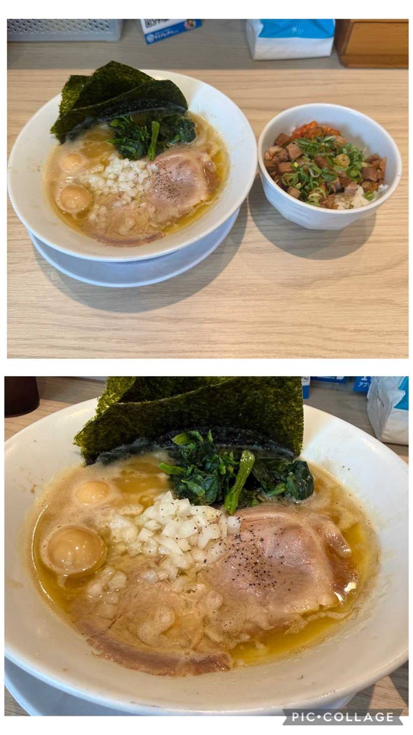 相変わらず暑さは和らぎませんね🥵

最近オキシ漬けにハマ
