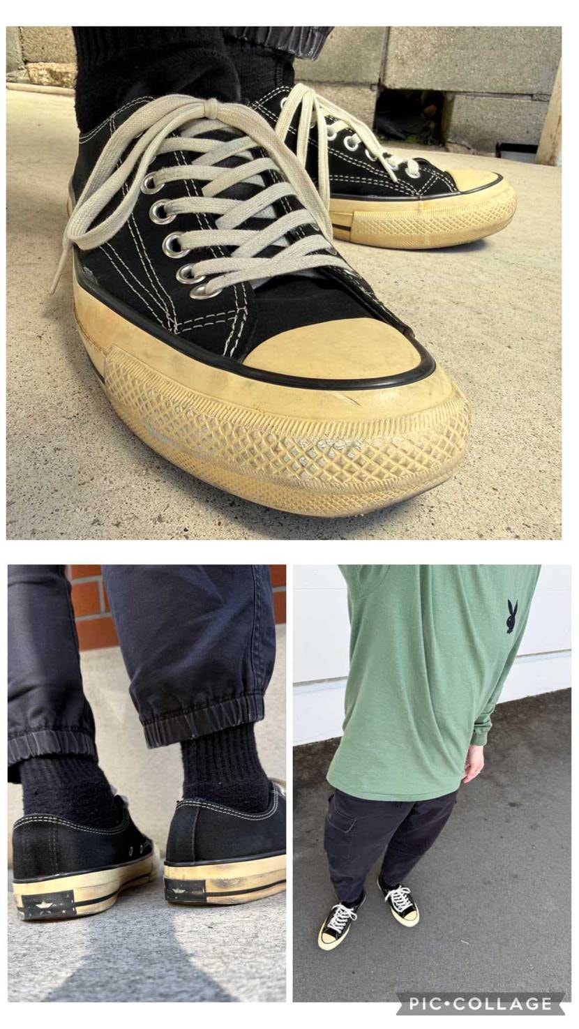 本日もよい天気です☀️
昨日は娘達と甥と姪の4人の相手でオ