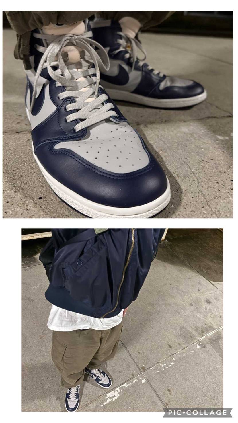 春が近づいてる様ですが実感出来る事が少なく🥹
今週末辺りは