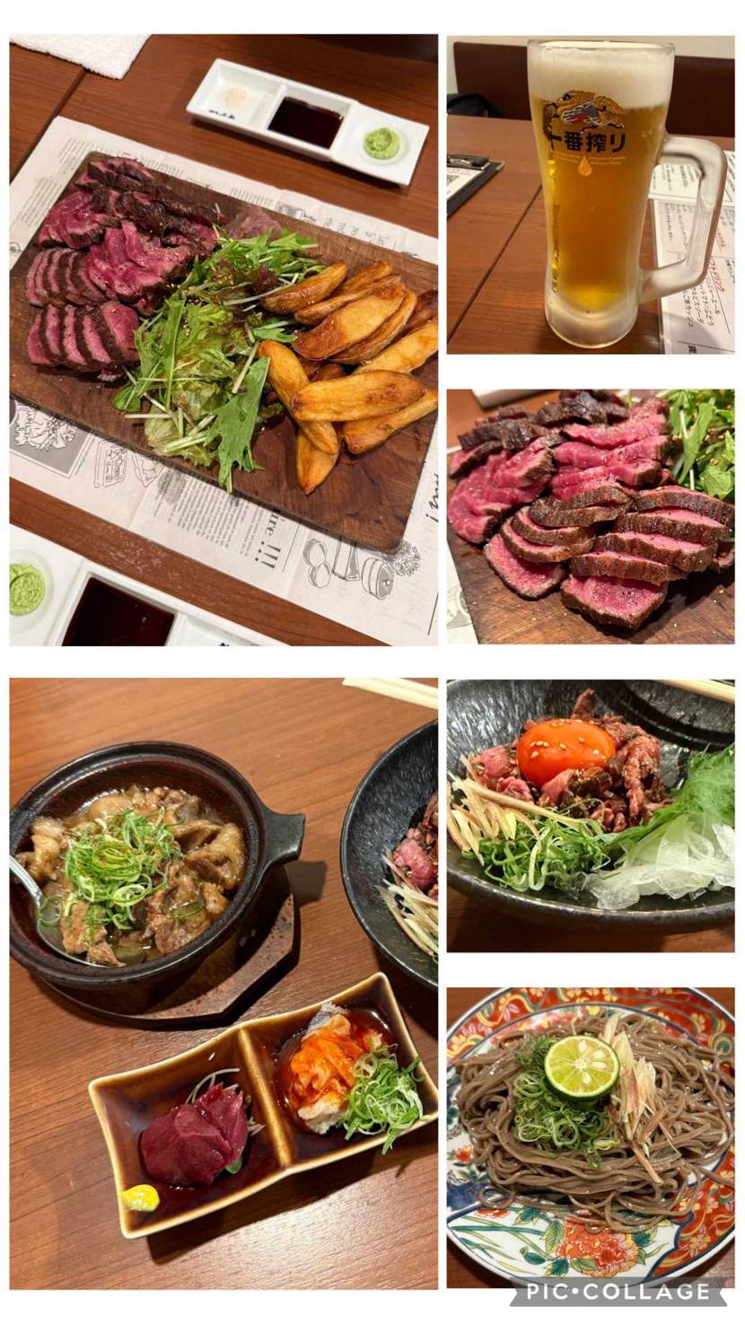 今日は大阪ぶらり旅☝🏾👀
天気が微妙なので👟のチョイスに迷