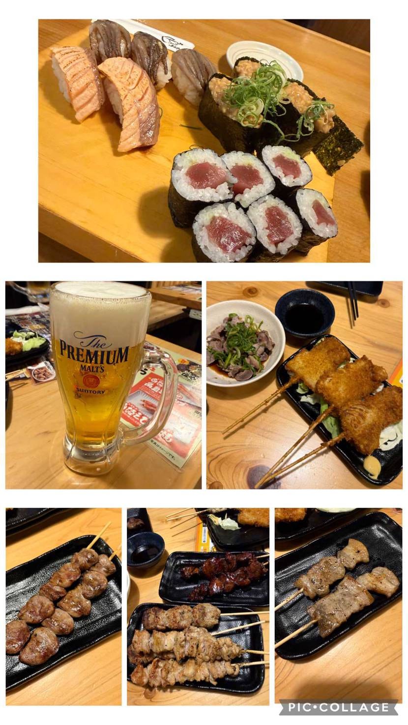 もう酷暑と言ってもいいでしょう🥵
夜も寝苦しくて堪りません