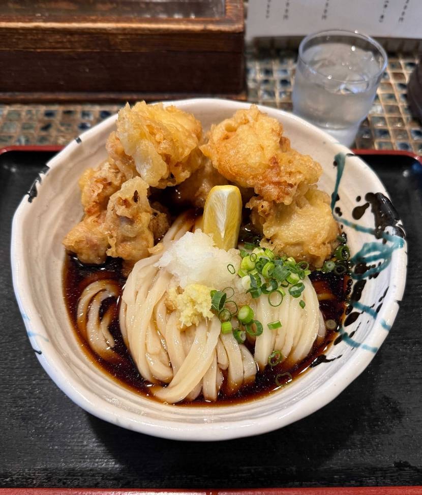 こんばんです🌝
あまりの寒さに仕舞うはずのダウンを着る事に