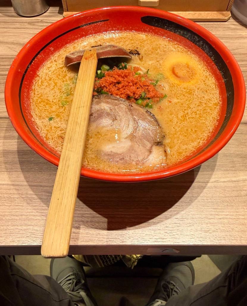 今日はとっても良い天気ですっ☀️
さて、先日のストレッチャ