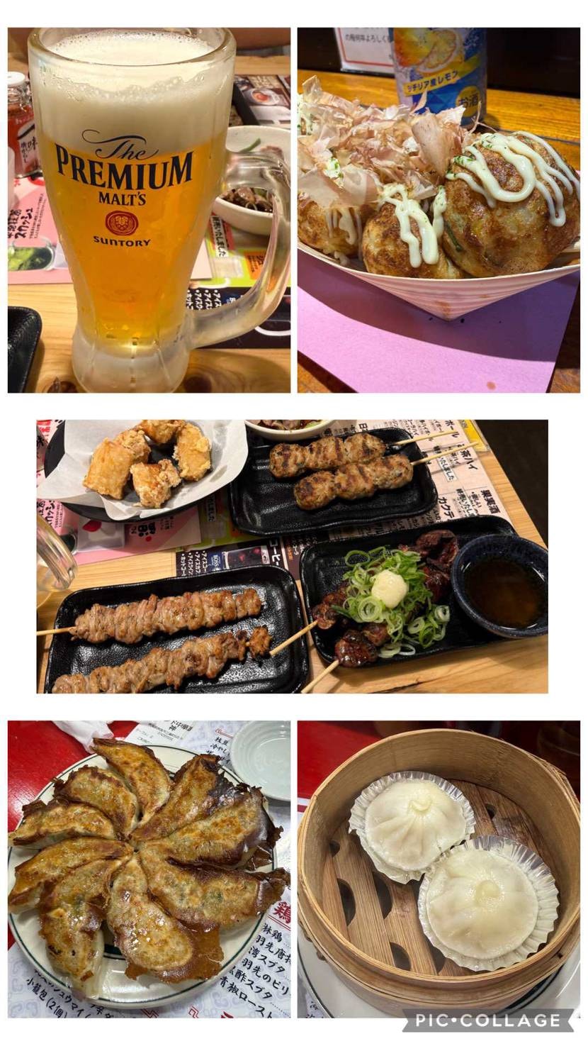 理屈も大事だけどそれだけじゃない、、、🫪🫪🫪
とあるモノを