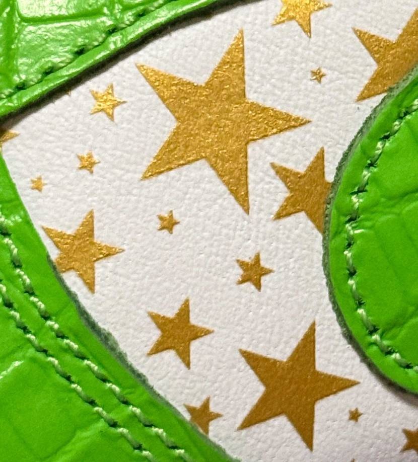 春が近づいてる様ですが実感出来る事が少なく🥹
今週末辺りは