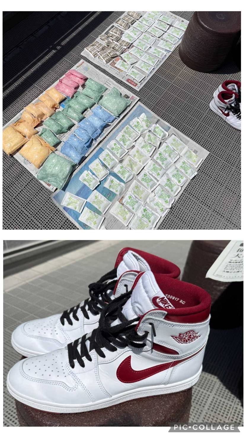 本日もよい天気です☀️
昨日は娘達と甥と姪の4人の相手でオ