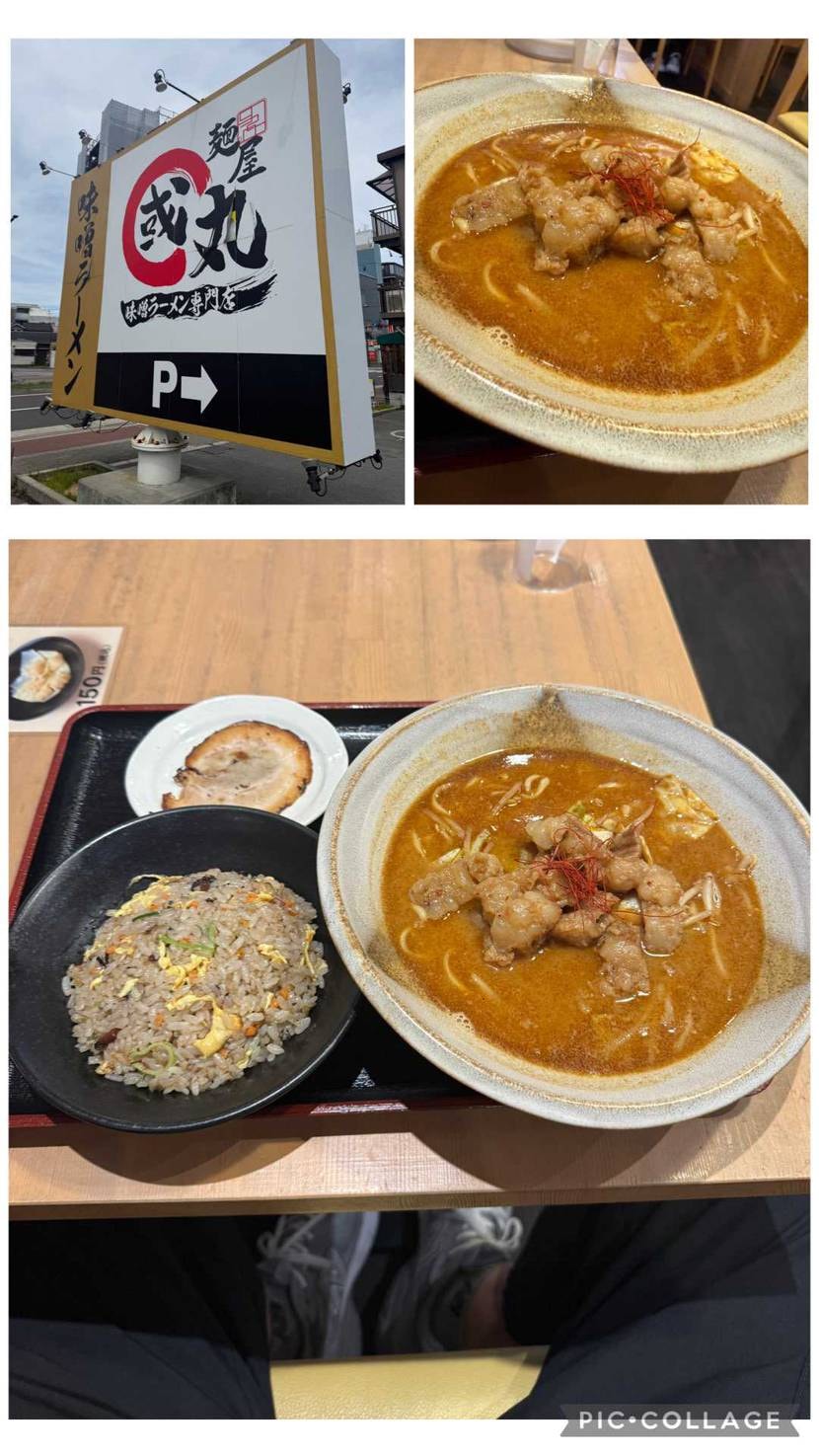 最近の出来事、、、☺️

①シューストレッチャー始めまし