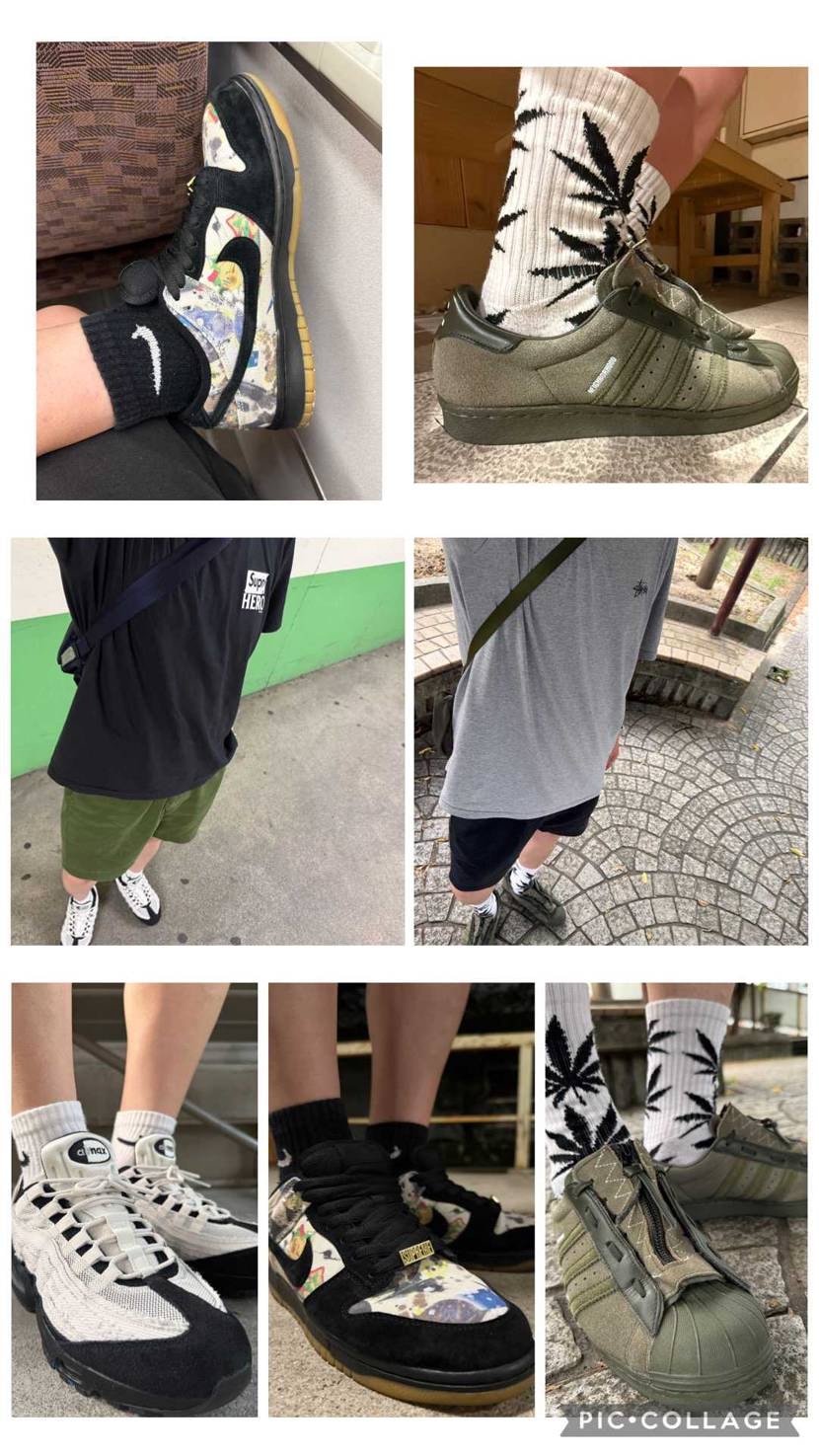 もう酷暑と言ってもいいでしょう🥵
夜も寝苦しくて堪りません